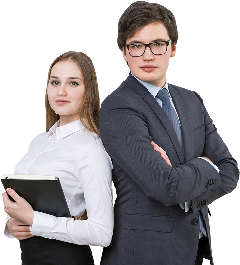 QuestPro Capital investment professionals