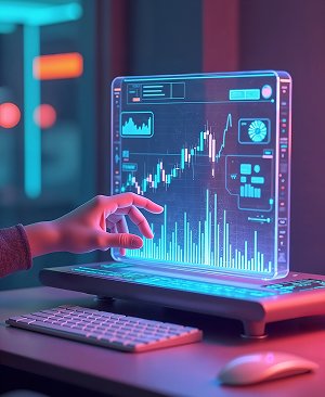 Investment management overview