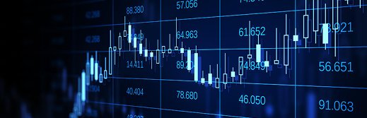 Diversified portfolio management